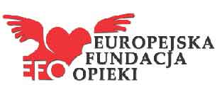 Europejska Fundacja Opieki